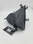 Polaris Heated Windshield Bag - Lo Pro