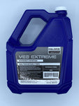 Polaris Ves Extreme Full Synthetic 2-Cycle Engine Oil