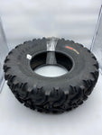 Kenda Bearclaw AT26 x 9-12 Tire