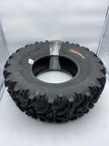 Kenda Bearclaw AT26 x 9-12 Tire