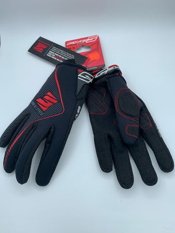 Five MX Neoprene Gloves (M)