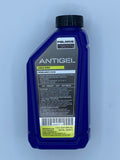 Polaris Anti-Freeze 50/50 Mix