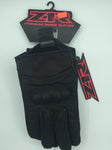 ZR Premium Riding Gloves (2XL)