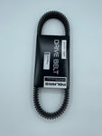 Polaris Drive Belt 3211202