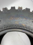 Kenda Bearclaw 25 x 10-12 Tire