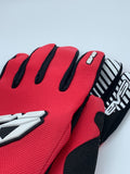 EVS MX Sport Gloves (XL)