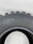 Kenda Bearclaw AT26 x 11-12 Tire