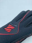 Five MX Neoprene Gloves (L)