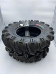 Kenda Bearclaw 25 x 12.50-12 Tire