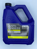 Polaris Anti-Freeze 50/50 Mix