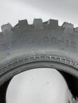 Kenda Bearclaw 25 x 10-12 Tire