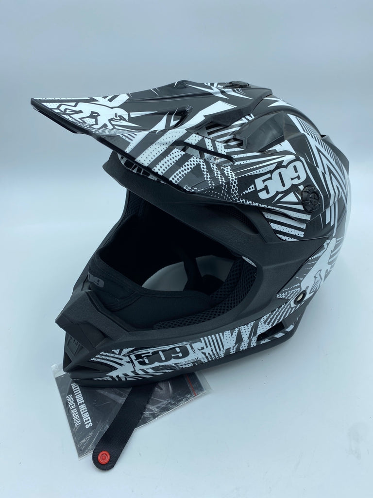 2xl cheap snowmobile helmet