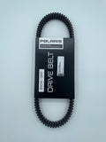 Polaris Drive Belt 3211162