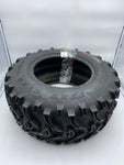 Kenda Bearclaw 25 x 10-12 Tire