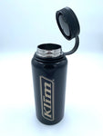 Klim Stainless Steel Water Bottle