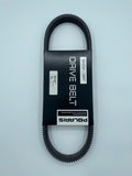 Polaris Drive Belt 3211175