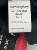 Five MX Neoprene Glove (XL)