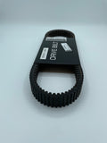 Polaris Drive Belt 3211183