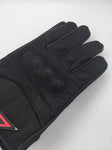 ZR Premium Riding Gloves (2XL)