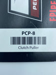 PCP-8 EPI Clutch Puller