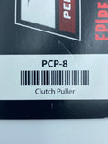 PCP-8 EPI Clutch Puller