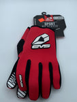 EVS MX Sport Gloves (XL)