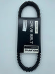 Polaris Drive Belt 3211174