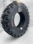 Kenda Bearclaw 25 x 8-12 Tire