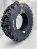 Kenda Bearclaw 25 x 8-12 Tire