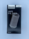 Polaris Air Filter
