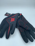 Five MX Neoprene Gloves (L)