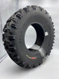 Kenda Bearclaw AT26 x 9-12 Tire