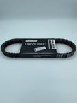 Polaris Drive Belt 3211183