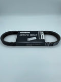 Polaris Drive Belt 3211183