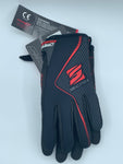 Five MX Neoprene Gloves (L)