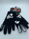 EVS MX Sport Gloves (M)