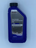 Polaris Racing Gas Shock Oil 5