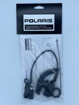 Polaris Magnetic Tether Kit