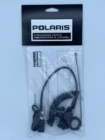 Polaris Magnetic Tether Kit
