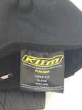 Klim Liner 3.0 Glove (M)