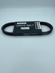 Polaris Drive Belt 3211161