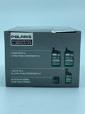 Polaris PS-4 Oil Change Kit Full Synthetic 2879323