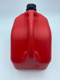 Scepter Self Venting Gasoline Container