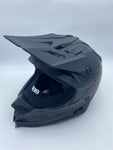 509 Altitude Helmet - Locked In w/ Fidlock (XS)