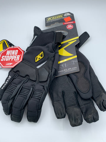 Klim Inversion Pro Glove (XL)