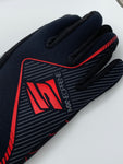 Five MX Neoprene Gloves (M)