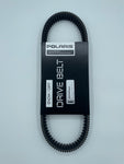 Polaris Drive Belt 3211169