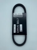 Polaris Drive Belt 3211169