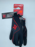 Five MX Neoprene Gloves (M)