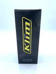 Klim Stainless Steel Water Bottle